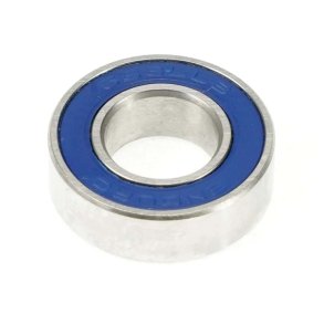 Enduro Leje 688LLB ABEC 3 radial 8x16x5mm