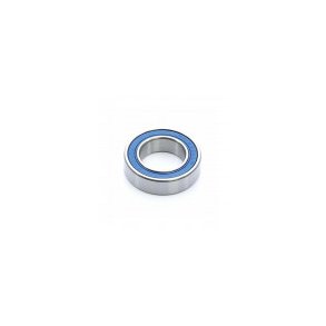 Enduro Leje MR 15267 LLB radial ABEC 3 15x26x7mm