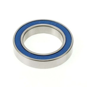 Enduro Leje MR 2437 LLB ABEC 3 radial 24x37x7mm
