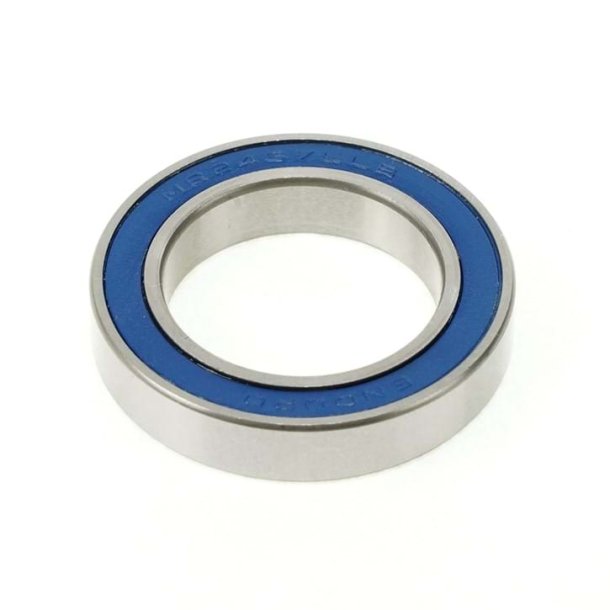 Enduro Leje MR 2437 LLB ABEC 3 radial 24x37x7mm