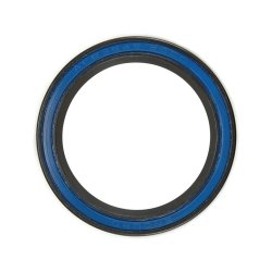 Enduro leje ACB 3645 CC BO - 1-1/8 angular contact 30,2x41x6,5 (36x45)