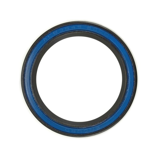 Enduro leje ACB 3645 CC BO - 1-1/8 angular contact 30,2x41x6,5 (36x45)