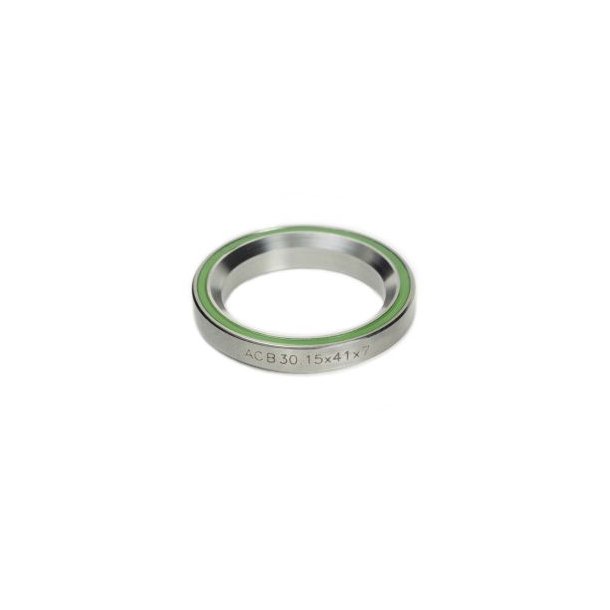 Enduro Leje ACB 4545 125T SS - 1-1/8 440C angular contact 34,1x46x7 (45x45�)