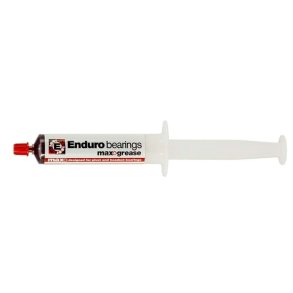 Enduro MAX Bearing Grease i spr�jte