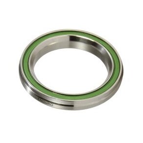 Enduro Leje ACB 3645 1125 SS - 1-1/8 440C angular contact stainless 30,5x41,8x6,3 (36x45�)