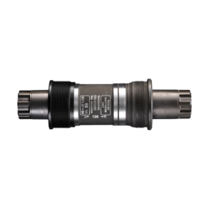 Shimano Krankboks BB-ES300-E OCTALINK BSA 121 mm