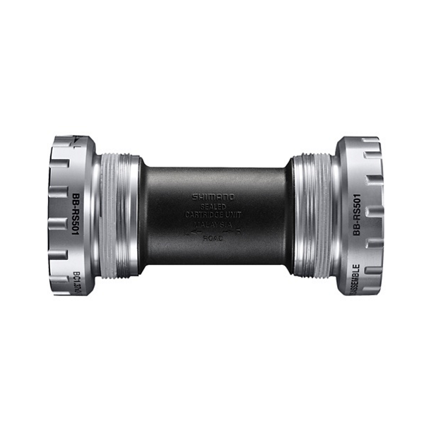Shimano Krankboks BB-RS501 Hollowtech BSA