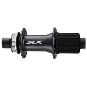 Shimano Bagnav FH-M678 SLX 32H 12X142 Centerlock 8/9/10-speed