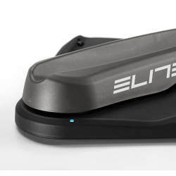 Elite Sterzo Smart Interactive