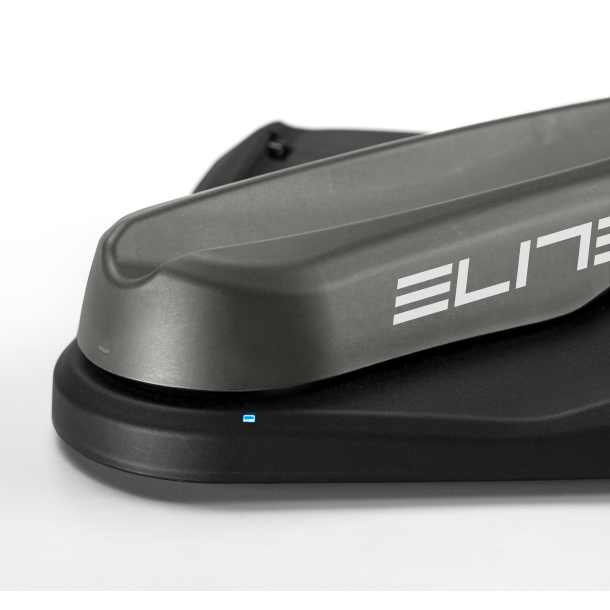 Elite Sterzo Smart Interactive