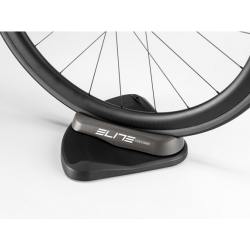 Elite Sterzo Smart Interactive