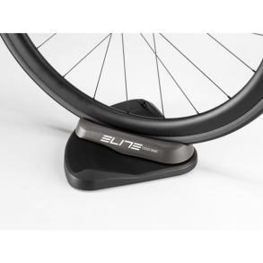 Elite Sterzo Smart Interactive