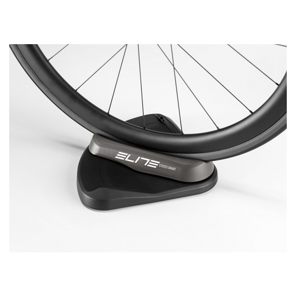 Elite Sterzo Smart Interactive