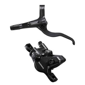 Shimano Skivebremses�t BL-MT201 / BR-MT201 1000mm