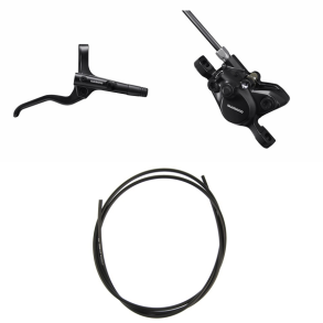 Shimano Skivebremses�t BL-MT201 / BR-MT201 1700mm