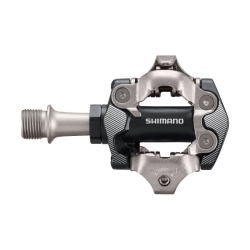 Shimano PD-M8100 SPD MTB Pedal 