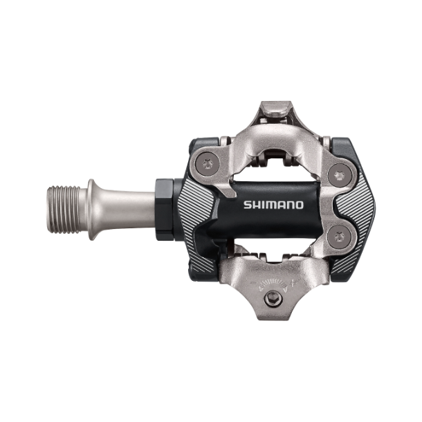 Shimano PD-M8100 SPD MTB Pedal 