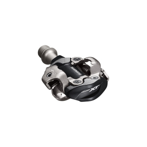 Shimano PD-M8100 SPD MTB Pedal 