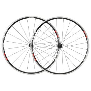 Shimano WH-R501 Hjulst