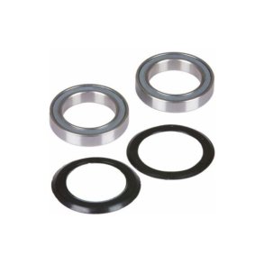 Campagnolo Athena Krankleje 2 PCS