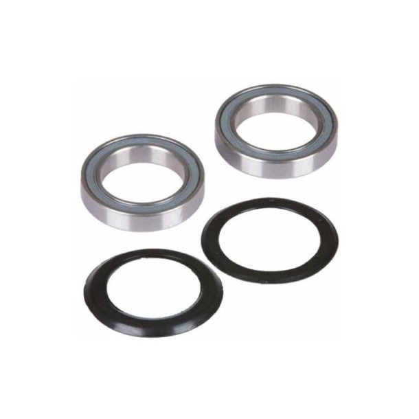 Campagnolo Athena Krankleje 2 PCS