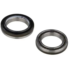 Campagnolo Ekar Krankleje 2 PCS