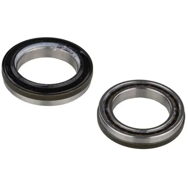 Campagnolo Ekar Krankleje 2 PCS