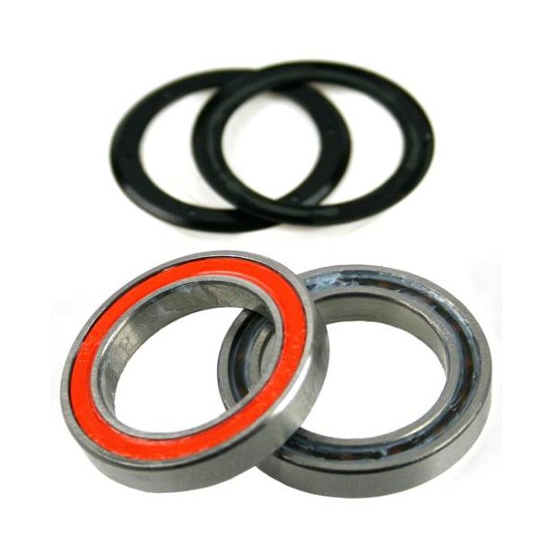 Campagnolo Ultra Torque Krankleje 2 PCS