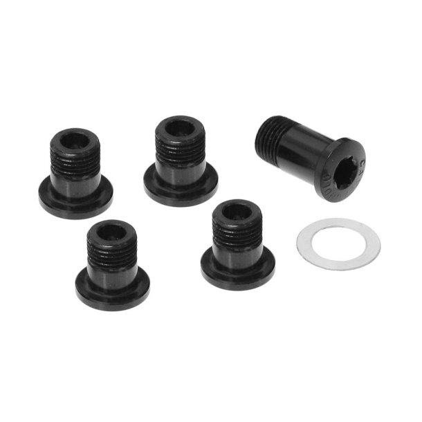 Campagnolo Klingeboltst UT 11s Sort