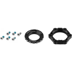 Formula CENTER LOCK ADAPTOR KIT