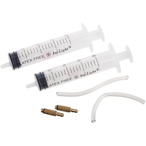 Formula Bleedkit DOT4