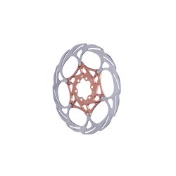  Formula �180mm 6H 2 Pieces disc Japanese gold internal