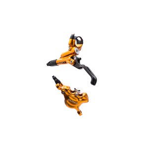 Formula Cura X Gold Skivebremses�t