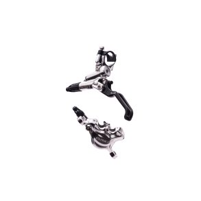 Formula Cura X Polish Skivebremses�t