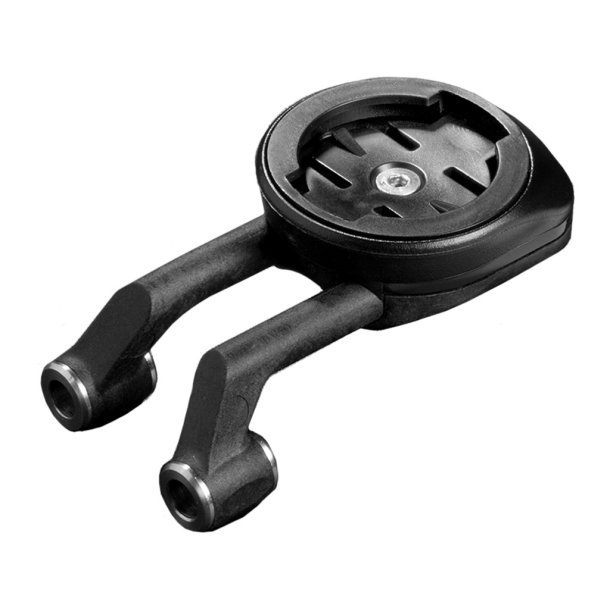 F3 Computer mount Form Mount Computere Lindbergsport