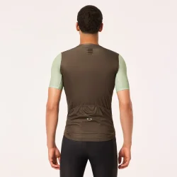 Oakley Icon Classic jersey New Dark Brush Green