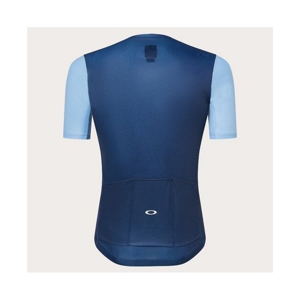 Oakley Icon Classic jersey Team Navy Blue