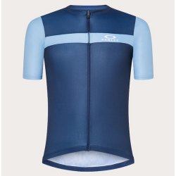 Oakley Icon Classic jersey Team Navy Blue
