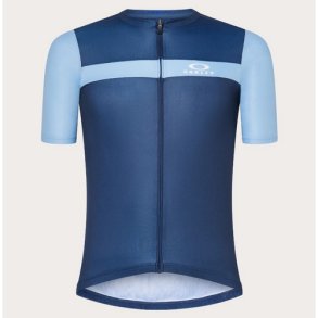 Oakley Icon Classic jersey Team Navy Blue