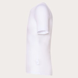 Oakley ENDURANCE Base Layer SS White