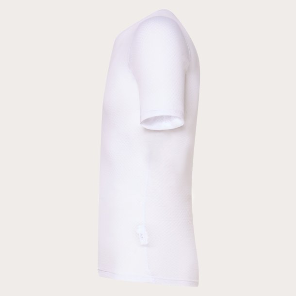 Oakley ENDURANCE Base Layer SS White