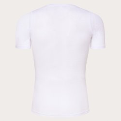 Oakley ENDURANCE Base Layer SS White