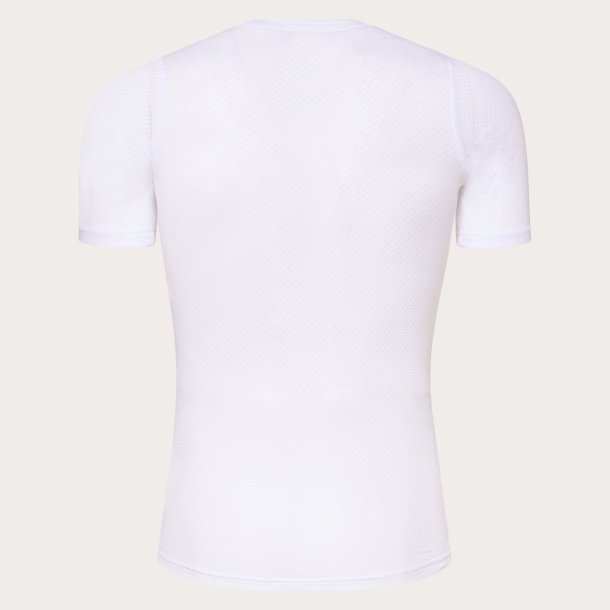 Oakley ENDURANCE Base Layer SS White