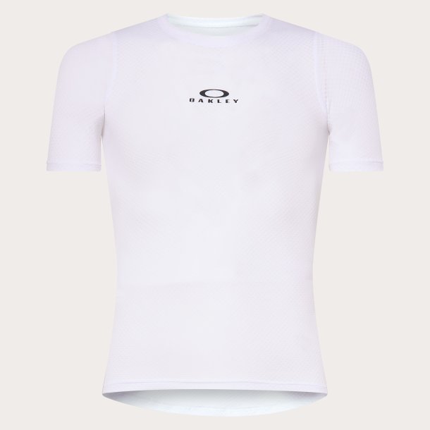 Oakley ENDURANCE Base Layer SS White