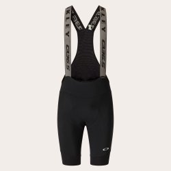 Oakley GRIDSKIN BIBSHORT Q36.5