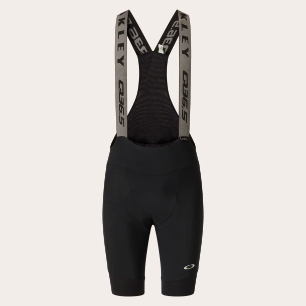 Oakley GRIDSKIN BIBSHORT Q36.5