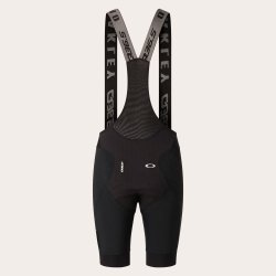 Oakley GRIDSKIN BIBSHORT Q36.5