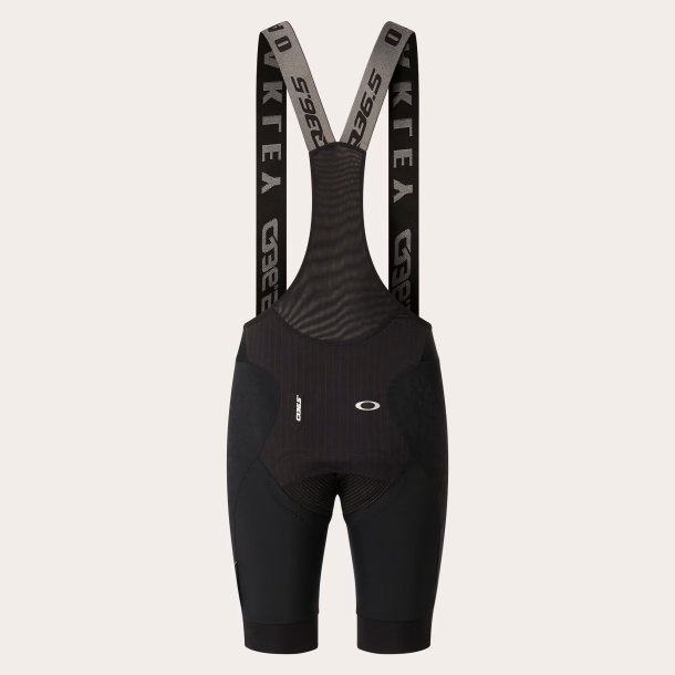 Oakley GRIDSKIN BIBSHORT Q36.5