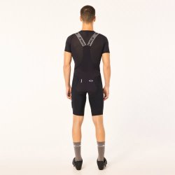 Oakley GRIDSKIN BIBSHORT Q36.5