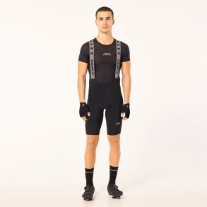 Oakley GRIDSKIN BIBSHORT Q36.5